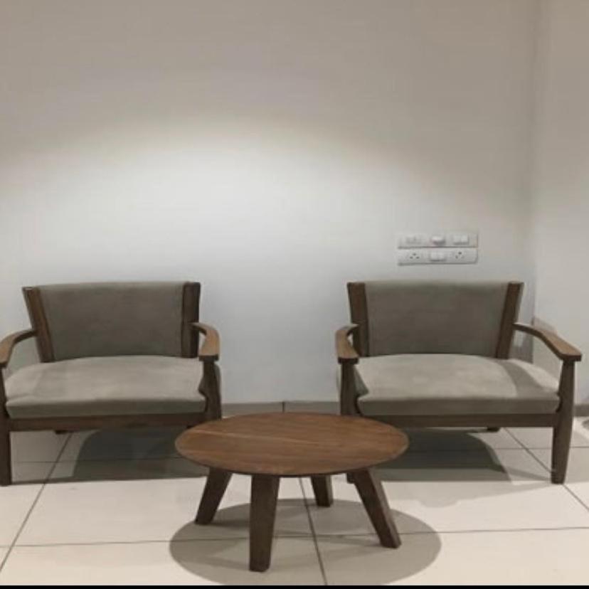 Hotel Regency 수라트 외부 사진